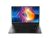联想昭阳 E4-IAP(i5 1235U/16GB/1TB/集显)