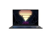 联想扬天V15 11代酷睿(i3 1115G4/8GB/256GB/集显)