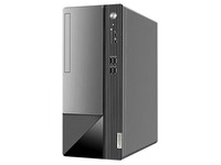 联想扬天M460(G5905/4GB/1TB/集显)