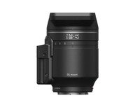 大疆DL PZ 17-28 mm T3.0 ASPH