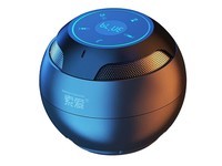 S35 max