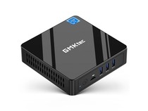 GMKtec NucBox 3