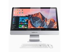 m27(A8 7410/4GB/128GB/)