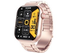 �����ǣ�Clarigo��FX57 ����̽�۴ָ�