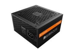 Tt tro-800s-c ;��800s��700w