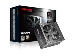ENERMAX����������������emp500agt-jh