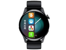 ����dw3 ��׼