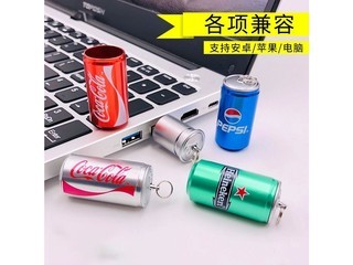 KL20 ϲ USB2.032GB