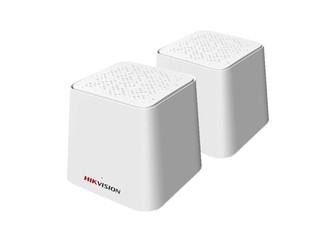 DS-3WMR11-E