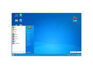 �б������б������������ϵͳ��������о�棩