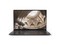 #���� YOGA Pro 14s 2021(i7 1195G7/16GB/1TB/����)