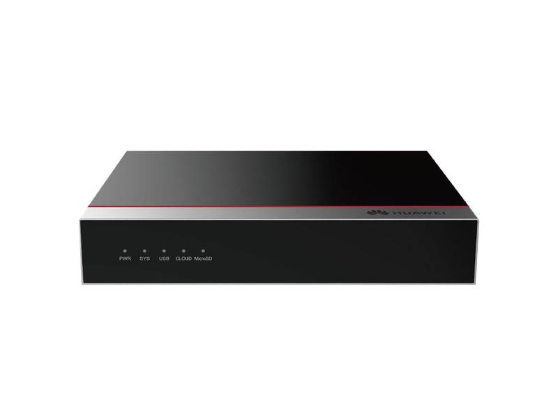 Huawei USG6530E-AC