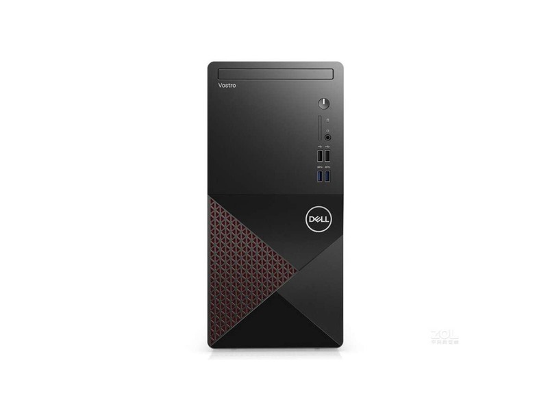 Dell Vostro 3890(i3 10105/8GB/256GB+1TB/ встроенная графика)