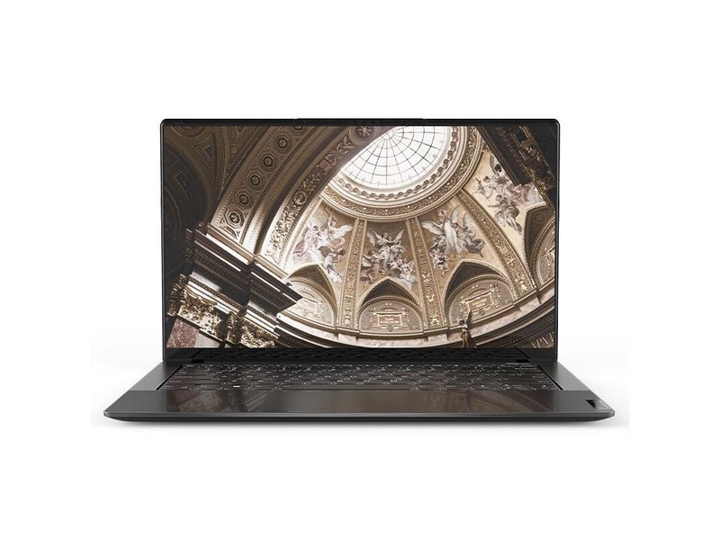 YOGA Pro 14s 2021(i7 1195G7/16GB/1TB/)