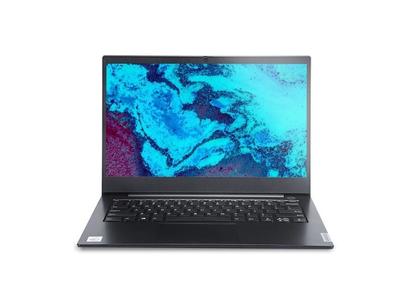  K4e-IML(i5 10210U/8GB/512GB/MX450)