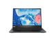 N4620Z(KX-6640MA/32GB/1TB//WPS+OFD+ɱ)