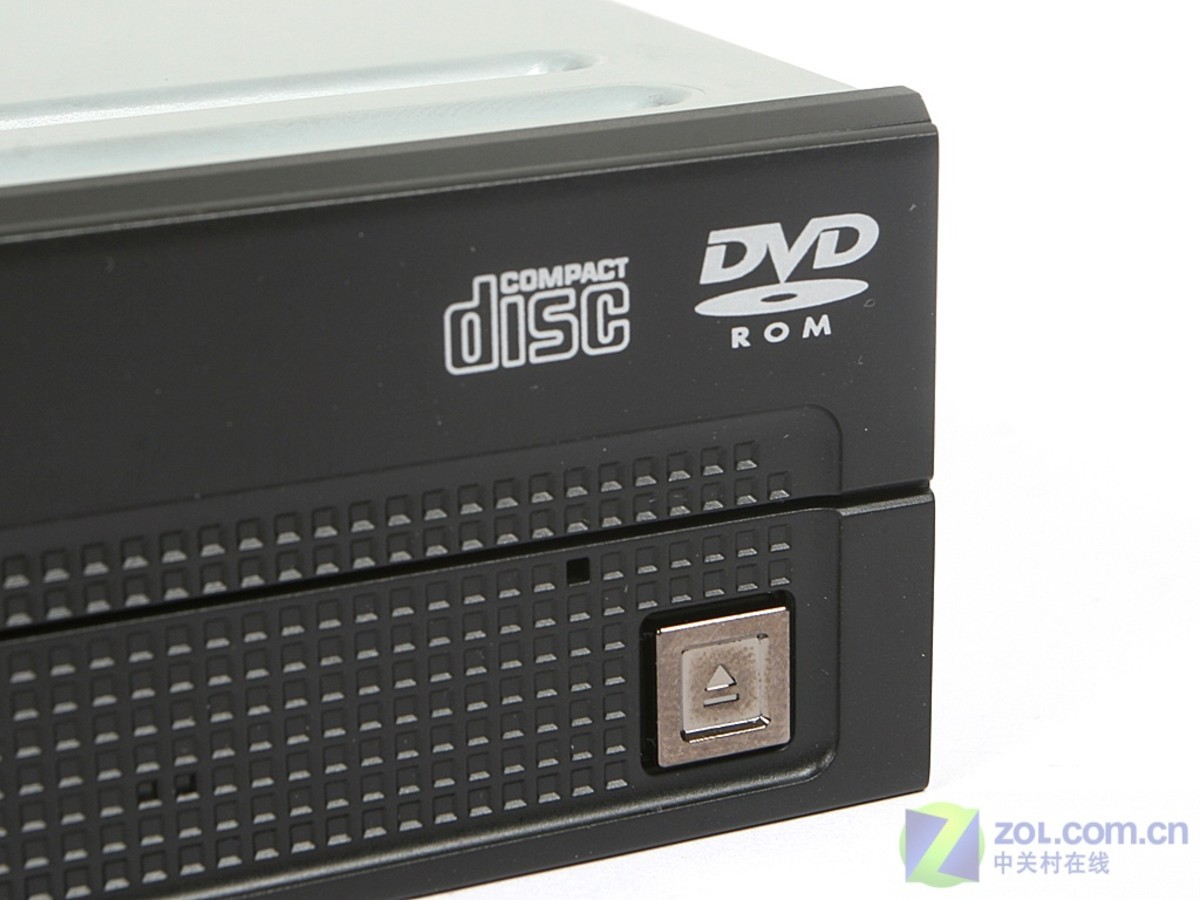 【高清图】 建兴(liteon)dh-4o1s 图13