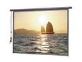  Samsung rear projection screen (80 inches/glass beads/4:3)