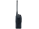 建伍TK-2207G/3207G