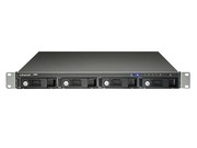 QNAP TS-409 U