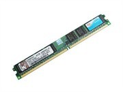 ʿ 1GB DDR2 800խ壩