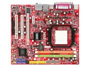 ΢ K9A2VM-F V2