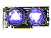 ߲ʺ iGAME9800GT-GD3ưHA