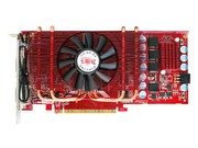 ߲ʺ iGAME9800GT-GD3 ʿ5F 1G R10
