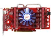 ߲ʺ ط4850-GD3 ʿ3F 512M R10