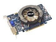 ˶ EN9500GT TOP/DI/512M