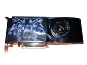 ̨ WinFast PX9800GTX+