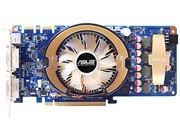 ˶ EN9800GT HB/HTDI/512M