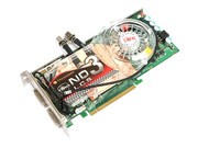 ߲ʺ iGame9800GT-GD3ưNC