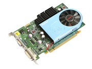 ̨ WinFast PX95GT 512M D2 LP