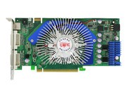 ߲ʺ ݲ9800GT-GD3 CFƽ 512M D10