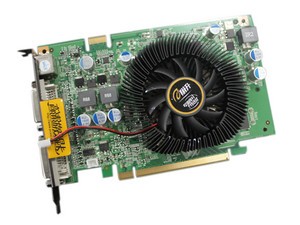 新疆乌鲁木齐翔升主板显卡参数图片价格外观【显卡_液晶显示器_光驱