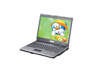 SALO S4210(821)