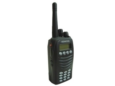 רҵԽKENWOOD TK-2178/3178