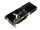 ˶EN9800GX2 TOP/G/2DI/1G