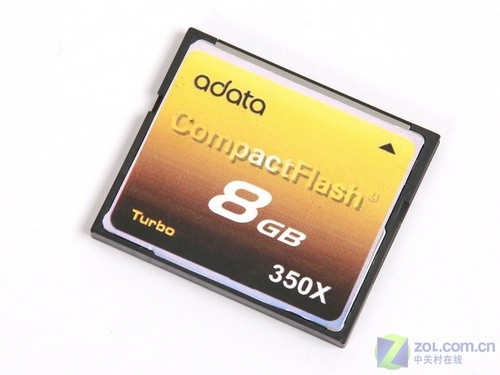  8GB350CF 