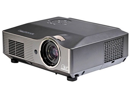 长虹pda581x与明基ms510哪个好