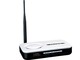 TP-LINK BE5100·Żݵ237Ԫ