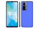 BSN VIVO S7e