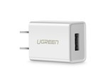 绿联（UGREEN）CD143