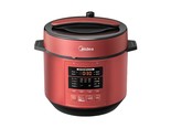 Midea（美的）MY-60M3-756