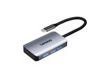 lenovo（联想）LX0805G