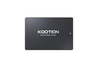 KOOTION X12（1TB）