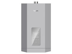 ����JSQ30-B2