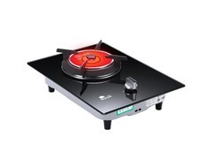 ����JZT-EM108B