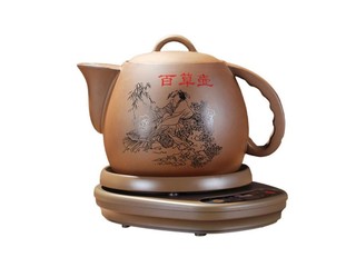 ����M32 4L�ٲ��ú�+����